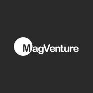 MagVenture